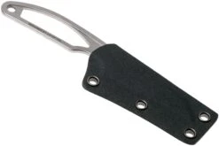 Real Steel Alieneck Utility 3542 Couteau De Cou, Ostap Hel Design 12 Real Steel Alieneck Utility 3542 Couteau De Cou, Ostap Hel Design -Magasin de couteaux RL3542 05 real steel