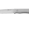 Real Steel Bushcraft III Convex White 3728C Couteau De Bushcraft -Magasin de couteaux RL3728C 01 realsteel