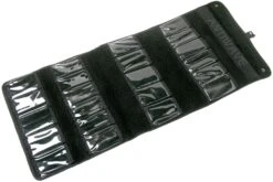 Real Steel Pilgrim 22 Black RS041 Malette à Couteaux De Poche 8 Real Steel Pilgrim 22 Black RS041 Malette à Couteaux De Poche -Magasin de couteaux RLRS041 03 real steel