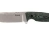 Ruike Jager F118-G Green Couteau De Chasse -Magasin de couteaux RUF118 G 01 ruike knives ruf118 g 01