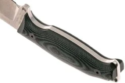Ruike Jager F118-G Green Couteau De Chasse -Magasin de couteaux RUF118 G 04 ruike knives ruf118 g 04