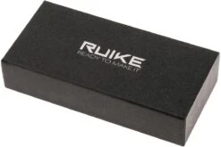 Ruike P108-SF Blue Couteau De Poche, Stonewashed Frame -Magasin de couteaux RUP108 SF 09 ruike knives rup108 sf 09