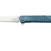 Schrade Inert 1159320, Couteau De Poche Bleu -Magasin de couteaux SC1159320 01 schrade