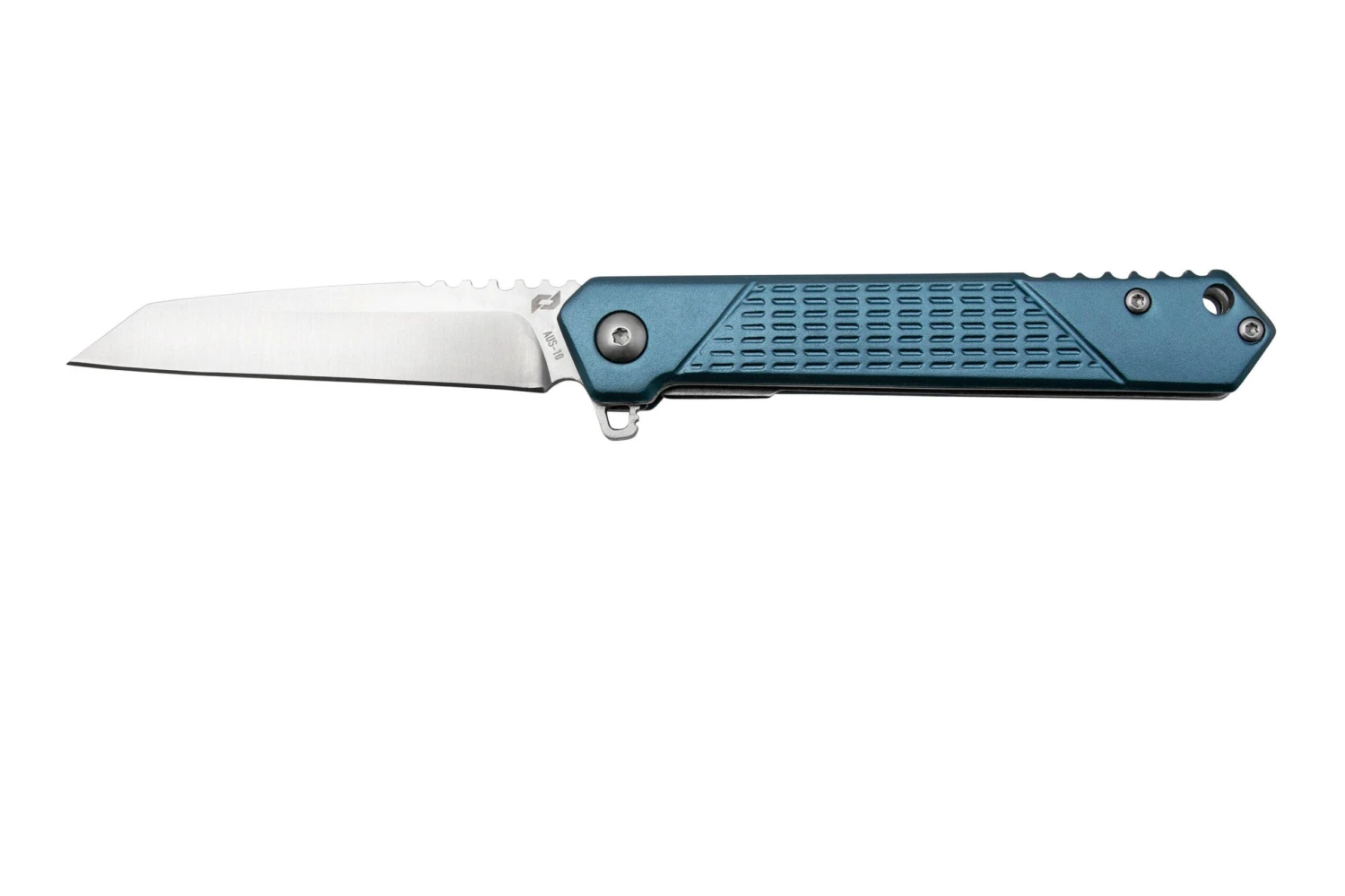 Schrade Inert 1159320, Couteau De Poche Bleu 3 Schrade Inert 1159320, Couteau De Poche Bleu