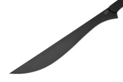 Schrade Decimate Brush Sword 1182525 Noir, Machette -Magasin de couteaux SC1182525 03 schrade