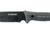Schrade Frontier 5" Fixed Blade SCHF51M Micarta, 1095 Carbon Steel, Couteau à Lame Fixe Avec Pierre à Aiguiser Et Pierre à Feu 2 Schrade Frontier 5" Fixed Blade SCHF51M Micarta, 1095 Carbon Steel, Couteau à Lame Fixe Avec Pierre à Aiguiser Et Pierre à Feu -Magasin de couteaux SCHF51M 01 schrade