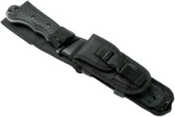 Schrade Fixed Blade SCHF9, 1095 Carbon Steel, Couteau à Lame Fixe, Brian Griffin Design 16 Schrade Fixed Blade SCHF9, 1095 Carbon Steel, Couteau à Lame Fixe, Brian Griffin Design -Magasin de couteaux SCHF9 07 schrade