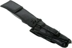 Schrade Fixed Blade SCHF9, 1095 Carbon Steel, Couteau à Lame Fixe, Brian Griffin Design 17 Schrade Fixed Blade SCHF9, 1095 Carbon Steel, Couteau à Lame Fixe, Brian Griffin Design -Magasin de couteaux SCHF9 08 schrade