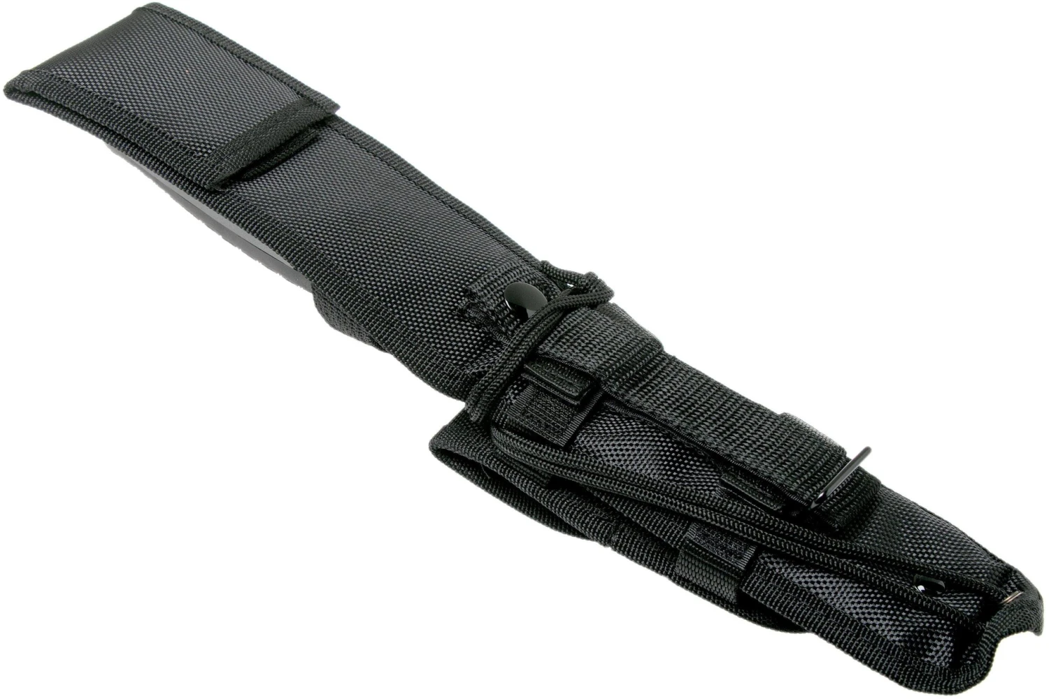 Schrade Fixed Blade SCHF9, 1095 Carbon Steel, Couteau à Lame Fixe, Brian Griffin Design 10 Schrade Fixed Blade SCHF9, 1095 Carbon Steel, Couteau à Lame Fixe, Brian Griffin Design – Image 8