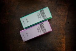 Shapton Pro Stone Grain 5000 Fine Pierre à Aiguiser, K0704 -Magasin de couteaux SHAPTON20x2201200x800 1