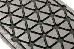 Shapton Naoru Cast Iron Lapping System, Pierre à Redresse En Fonte, 0510 10 Shapton Naoru Cast Iron Lapping System, Pierre à Redresse En Fonte, 0510 -Magasin de couteaux SJ0510 03 shapton naoru lapping system sj0510 03