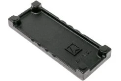 Shapton Naoru Cast Iron Lapping System, Pierre à Redresse En Fonte, 0510 11 Shapton Naoru Cast Iron Lapping System, Pierre à Redresse En Fonte, 0510 -Magasin de couteaux SJ0510 04 shapton naoru lapping system sj0510 04