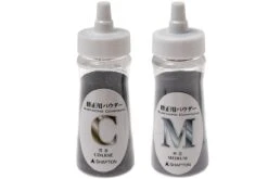 Shapton Naoru Cast Iron Lapping System, Pierre à Redresse En Fonte, 0510 12 Shapton Naoru Cast Iron Lapping System, Pierre à Redresse En Fonte, 0510 -Magasin de couteaux SJ0510 05 shapton naoru lapping system sj0510 05