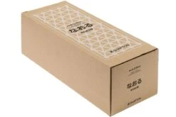 Shapton Naoru Cast Iron Lapping System, Pierre à Redresse En Fonte, 0510 13 Shapton Naoru Cast Iron Lapping System, Pierre à Redresse En Fonte, 0510 -Magasin de couteaux SJ0510 06 shapton naoru lapping system sj0510 06