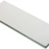 Shapton Glass Stone HR Grain 8000, 1.84 Micron Pierre à Aiguiser, 50203