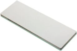Shapton Glass Stone HR Grain 8000, 1.84 Micron Pierre à Aiguiser, 50203