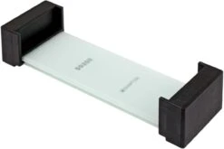 Shapton Glass Stone Support Pour Pierre à Eau, 50300 9 Shapton Glass Stone Support Pour Pierre à Eau, 50300 -Magasin de couteaux SJ50300 02 shapton sj50300 02