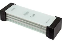 Shapton Glass Stone Support Pour Pierre à Eau, 50300 11 Shapton Glass Stone Support Pour Pierre à Eau, 50300 -Magasin de couteaux SJ50300 04 shapton sj50300 04