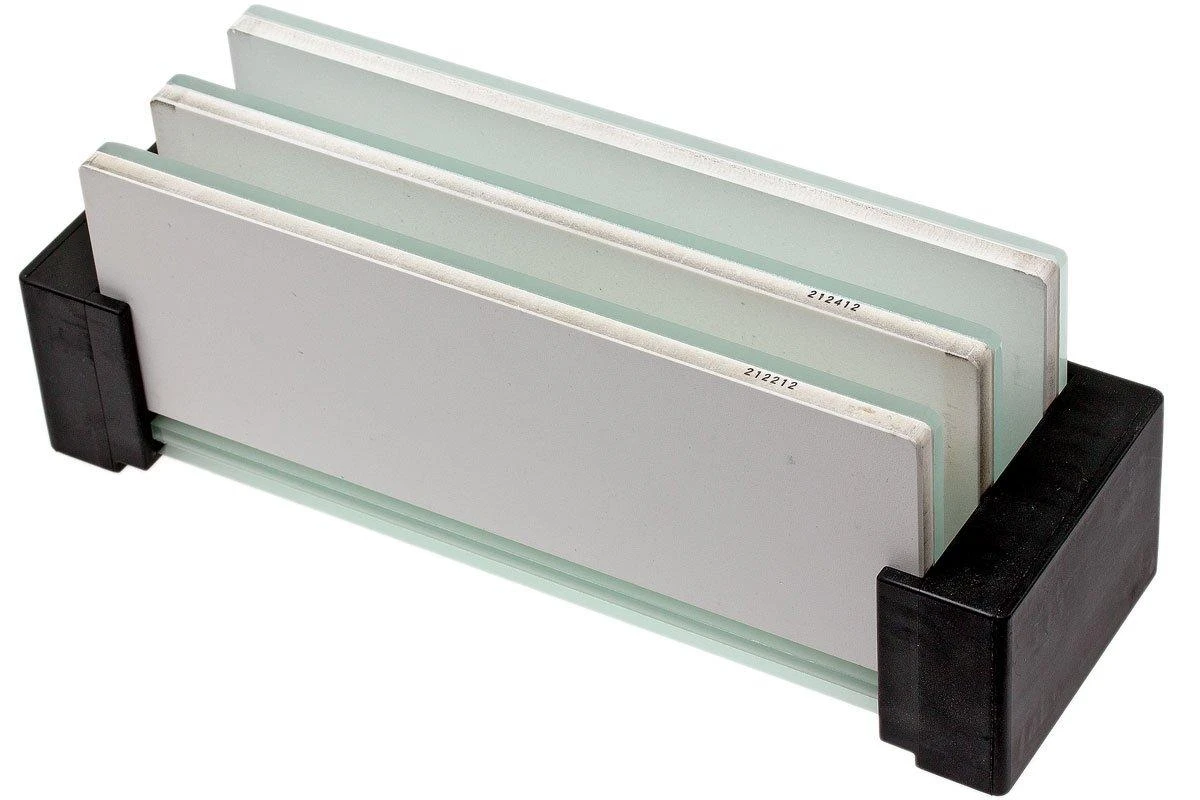 Shapton Glass Stone Support Pour Pierre à Eau, 50300 7 Shapton Glass Stone Support Pour Pierre à Eau, 50300 – Image 5