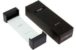 Shapton Glass Stone Support Pour Pierre à Eau, 50300 13 Shapton Glass Stone Support Pour Pierre à Eau, 50300 -Magasin de couteaux SJ50300 06 shapton sj50300 06