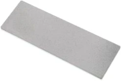 Shapton Glass Stone HC Grain 4000 Fine 3.68 Micron Pierre à Aiguiser, 50603