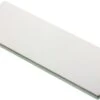 Shapton Glass Stone HR Grain 10000, 1.47 Micron Pierre à Aiguiser, 50903 -Magasin de couteaux SJ50903 01 shapton glass stone sj50903 01