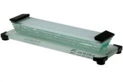 Shapton Glass Stone Seven Support Pour Pierre à Aiguiser, 70200 -Magasin de couteaux SJ70200 02 shapton