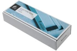 Shapton Glass Stone Seven Support Pour Pierre à Aiguiser, 70200 -Magasin de couteaux SJ70200 03 shapton