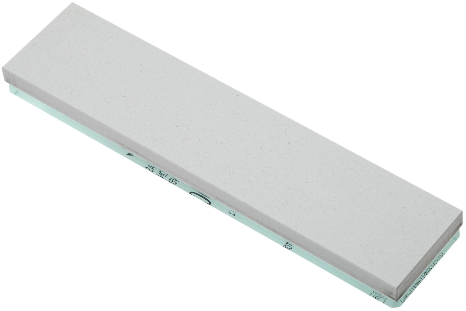 Shapton Glass Stone Seven 4.00 Micron, 70402 3 Shapton Glass Stone Seven 4.00 Micron, 70402