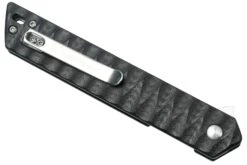 Smith & Wesson 24/7 Tanto Folder 1147097 Couteau De Poche 12 Smith & Wesson 24/7 Tanto Folder 1147097 Couteau De Poche -Magasin de couteaux SM1147097 04 smithwesson