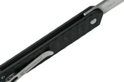 Smith & Wesson 24/7 Tanto Folder 1147097 Couteau De Poche 14 Smith & Wesson 24/7 Tanto Folder 1147097 Couteau De Poche -Magasin de couteaux SM1147097 06 smithwesson