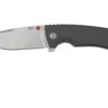 SOG Tellus FLK 14-06-02-41, Wolf Gray, Couteau De Poche 1 SOG Tellus FLK 14-06-02-41, Wolf Gray, Couteau De Poche -Magasin de couteaux SOG 14 06 02 41 01 sog