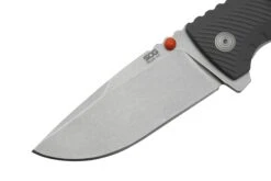 SOG Tellus FLK 14-06-02-41, Wolf Gray, Couteau De Poche -Magasin de couteaux SOG 14 06 02 41 03 sog
