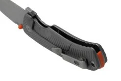 SOG Tellus FLK 14-06-02-41, Wolf Gray, Couteau De Poche -Magasin de couteaux SOG 14 06 02 41 04 sog