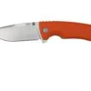 SOG Tellus FLK 14-06-03-41 Blaze, Couteau De Poche -Magasin de couteaux SOG 14 06 03 41 01 sog