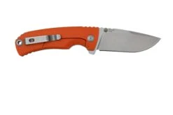 SOG Tellus FLK 14-06-03-41 Blaze, Couteau De Poche -Magasin de couteaux SOG 14 06 03 41 02 sog