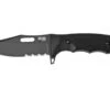 SOG Seal FX, Partially Serrated 17-21-01-57 Couteau Fixe 1 SOG Seal FX, Partially Serrated 17-21-01-57 Couteau Fixe -Magasin de couteaux SOG 17 21 01 57 01 sog