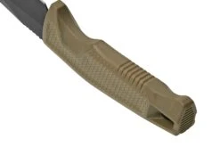 SOG Recondo FX, FDE 17-22-03-57 Couteau Fixe -Magasin de couteaux SOG 17 22 03 57 04 sog
