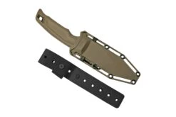 SOG Recondo FX, FDE 17-22-03-57 Couteau Fixe -Magasin de couteaux SOG 17 22 03 57 06 sog