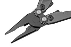 SOG Flash MT Urban Gray & Cyan 29-55-02-41 Multitool 11 SOG Flash MT Urban Gray & Cyan 29-55-02-41 Multitool -Magasin de couteaux SOG 29 55 02 41 03 sog