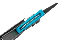 SOG Flash MT Urban Gray & Cyan 29-55-02-41 Multitool 13 SOG Flash MT Urban Gray & Cyan 29-55-02-41 Multitool -Magasin de couteaux SOG 29 55 02 41 05 sog