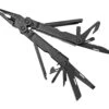 SOG Powerlock Black Oxide, B63N-CP Multitool 2 SOG Powerlock Black Oxide, B63N-CP Multitool -Magasin de couteaux SOG B63N CP 01 sog