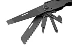 SOG Powerlock Black Oxide, B63N-CP Multitool -Magasin de couteaux SOG B63N CP 05 sog