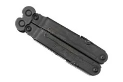 SOG Powerlock Black Oxide, B63N-CP Multitool -Magasin de couteaux SOG B63N CP 06 sog