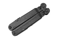 SOG Powerlock Black Oxide, B63N-CP Multitool -Magasin de couteaux SOG B63N CP 07 sog