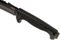 SOG Jungle Primitive F03TN-CP Couteau Fixe -Magasin de couteaux SOG F03TN CP 05 sog sog f03tn cp 05