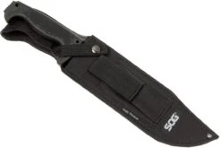 SOG Jungle Primitive F03TN-CP Couteau Fixe -Magasin de couteaux SOG F03TN CP 07 sog sog f03tn cp 07