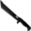 SOG SOGfari Machete - MC04-N Machette -Magasin de couteaux SOG MC04 N 00 sog sog mc04 n 00