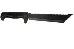 SOG SOGfari Machete - MC04-N Machette -Magasin de couteaux SOG MC04 N 02 sog sog mc04 n 02
