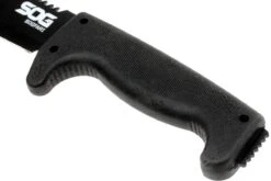 SOG SOGfari Machete - MC04-N Machette -Magasin de couteaux SOG MC04 N 04 sog sog mc04 n 04